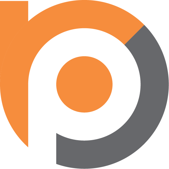 Oxford Rapid Prototyping - Circle (568x568)