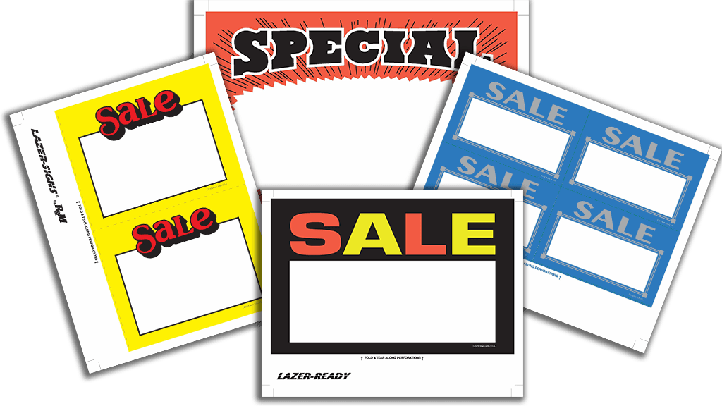 Additive Manufacturing Or 3d Printing Is A Process - Additive Manufacturing Or 3d Printing Is A Process (1024x576)