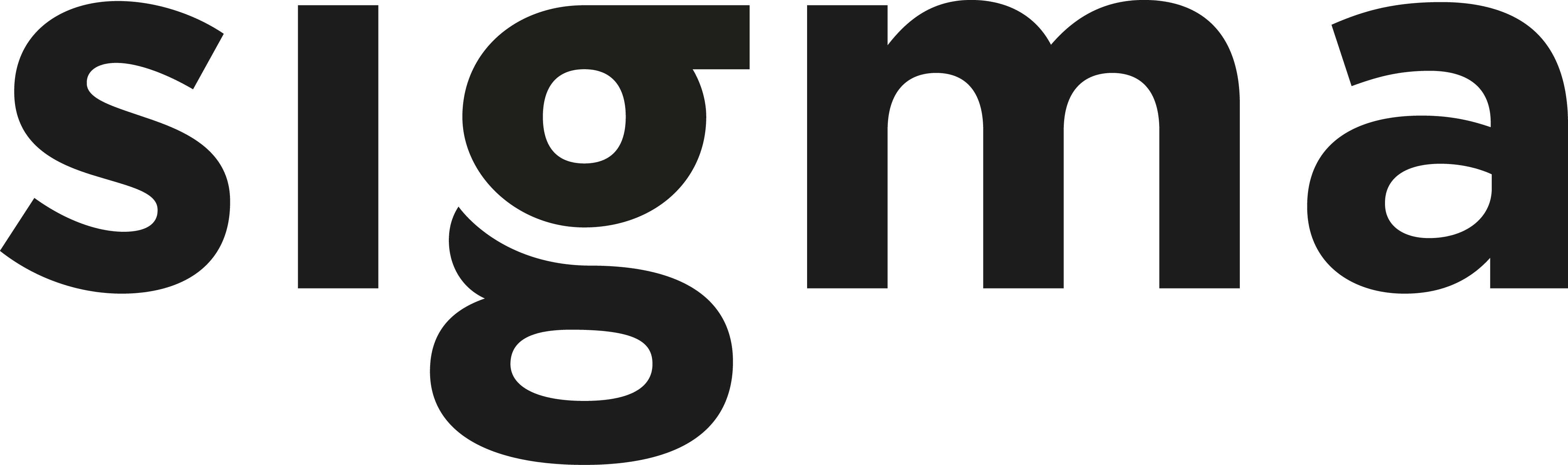 Reliable And Easy To Use Desktop 3d Printer With Independent - Reliable And Easy To Use Desktop 3d Printer With Independent (4276x1270)