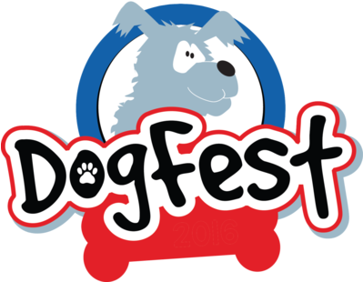 Baltimore Humane Society's Dogfest Walk & Festival - Baltimore Humane Society Dogfest (398x341)