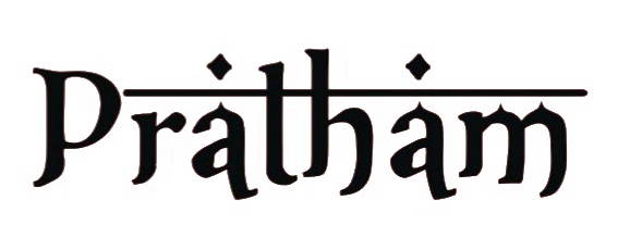 Desktop 3d Printer 200 X 200 X 250 Mm - Calligraphy (567x218)