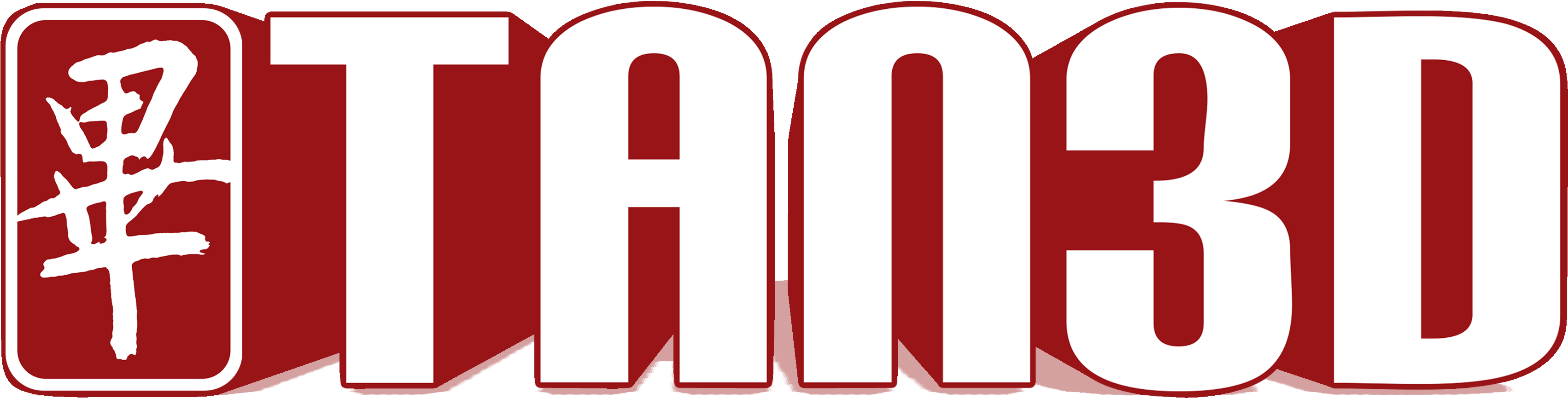 Portfolio - Portfolio (3736x1262)