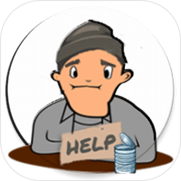 Homeless Online - Homeless Online (360x360)