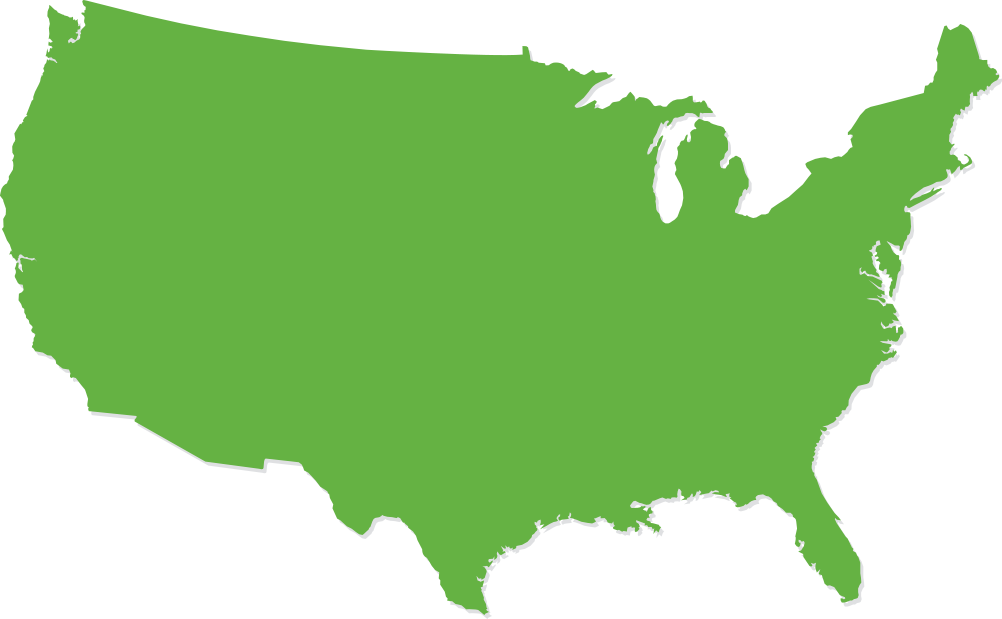 The Grove Off Campus Student Housing By Campus Crest - Liberal Northeast (1002x619)