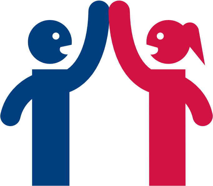 Mobilise (716x629)