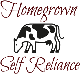 351 Best Self Reliance Tips & Ideas Images In 2019 - Dairy Cow (600x378)