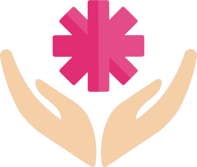 Nevada 2 1 1 Homeless Drop In Centers - Red Hot Chilli Peppers Logo Png (400x339)