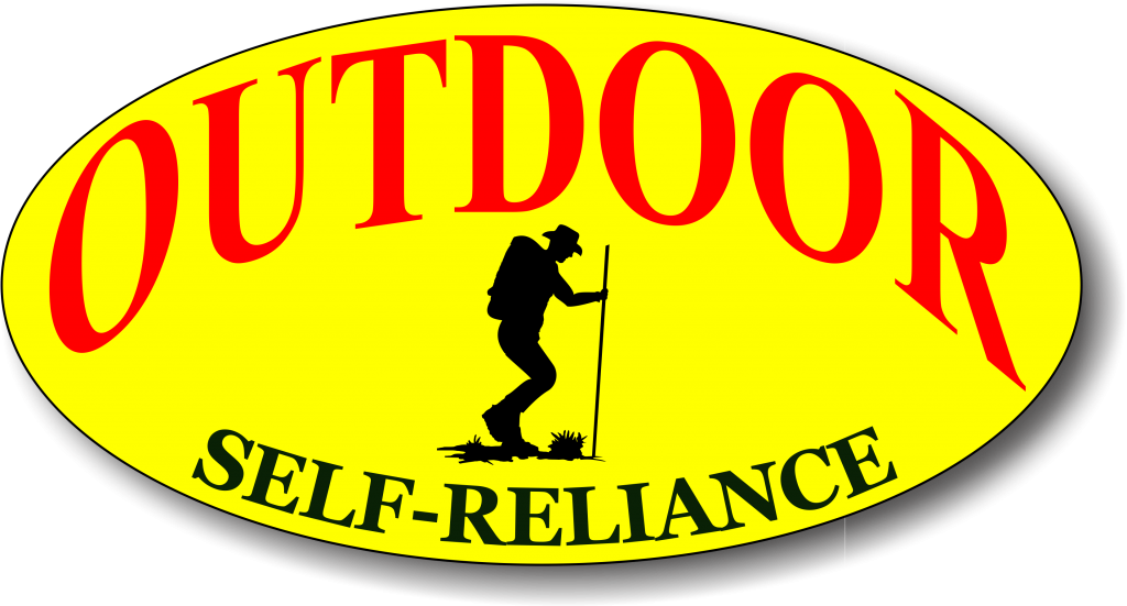 The Original Arrowcards And Dogtag Arrowcards - Anak Rantau (1024x551)