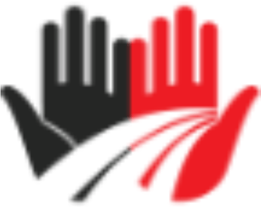 We Rise Above The Streets (512x512)