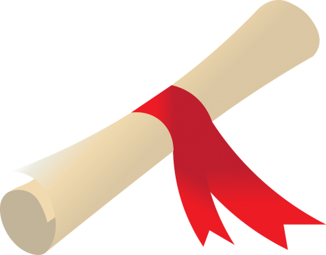 Chicago's Homeless Try To Escape Frigid Weather Via - Marking Tools (475x371)