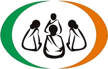 Source - Thenewshimachal - Manipur State Rural Livelihood Mission (400x300)
