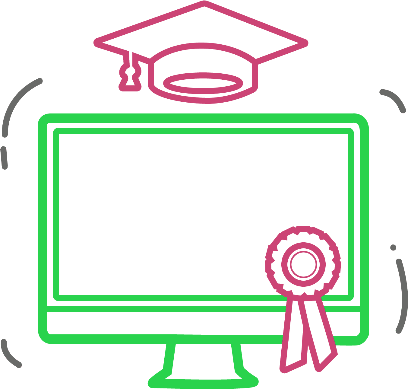 Transformation3 - Digital Team Icon (1600x1400)