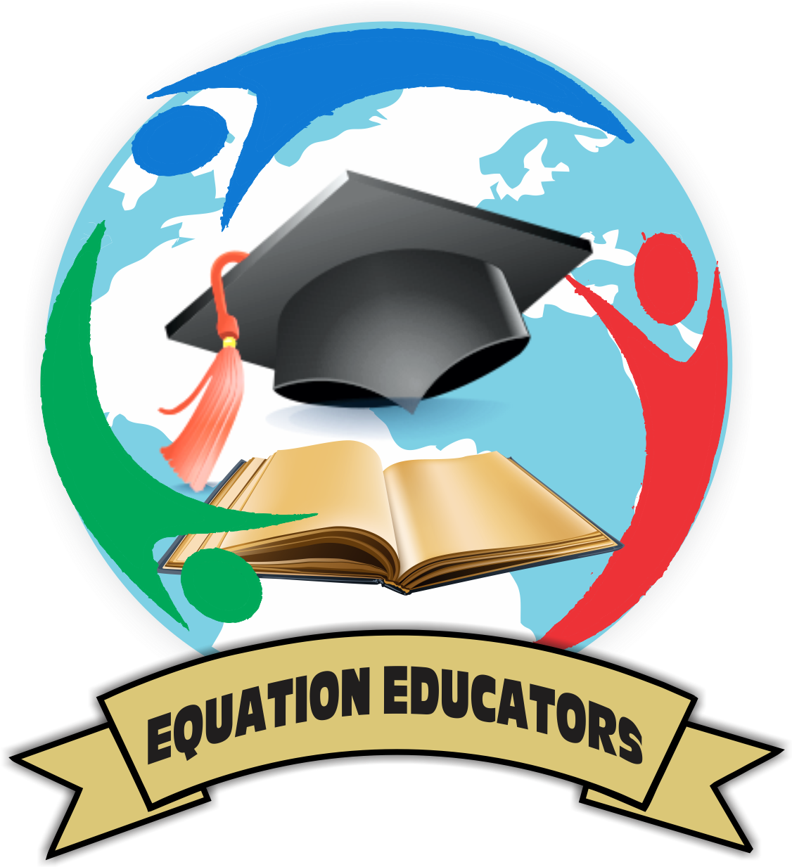 Equation Educators Africa Official Website - Emblem (1455x1500)