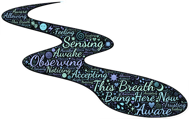 Breath - Breath Kundalini (640x406)