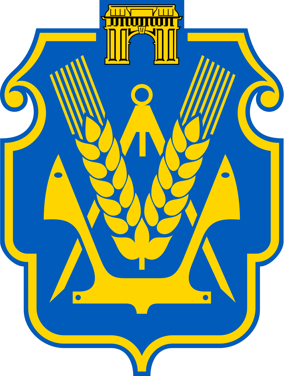 Герб Херсонской Области (1200x1589)