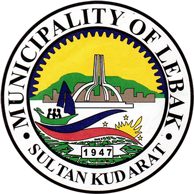 Self Reliant And Self Managing Community Led By Responsive - Self Reliant And Self Managing Community Led By Responsive (406x416)