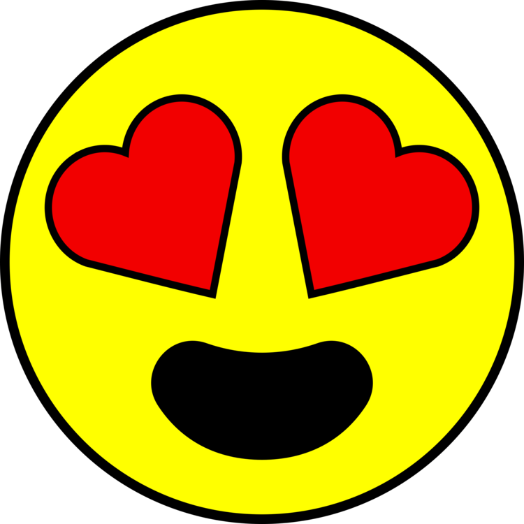 All Photo Png Clipart - All Photo Png Clipart (750x750)