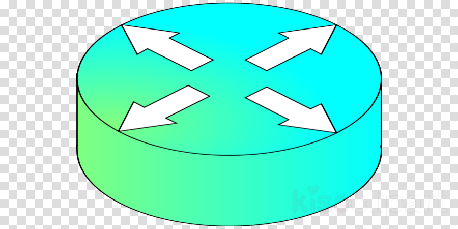 Love Facebook Png Clipart Facebook Computer Icons Clip - Livre Qui S Ouvre (900x450)