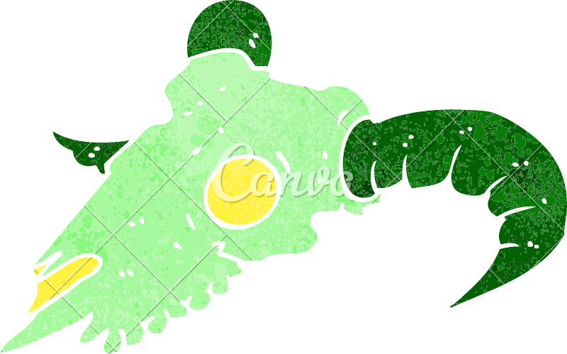 Pin Ram Skull Clip Art - Clip Art (800x499)