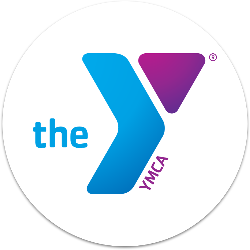 Ymca Case Study - Circle (816x816)