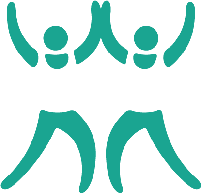 Together - Together 20 Ymca (500x500)