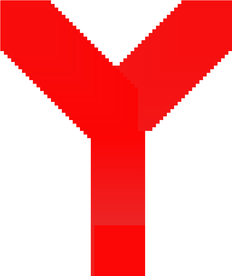 Ymca - Eagle (1200x1200)