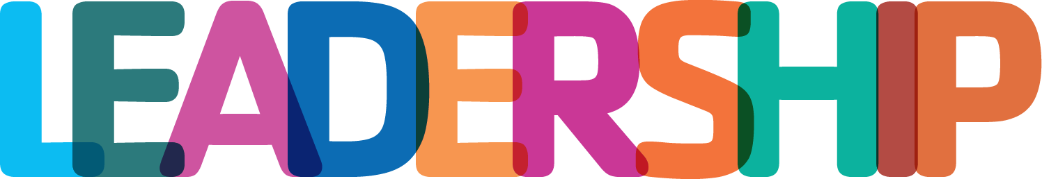 Metropolitan General Board - Metropolitan General Board (1496x258)