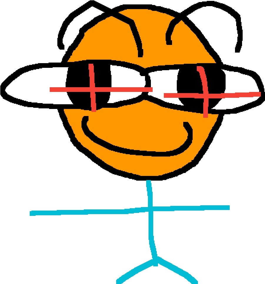 T Pose Or Ymca - Aldosivi (1000x1000)