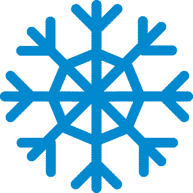 Waynesboro Family Ymca Weather Alert - Ymca Holiday (395x395)