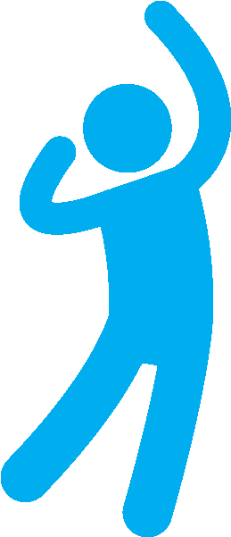 Health And Fitness - Health And Fitness (285x609)