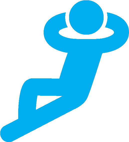 Additional Services - Rest Icon (548x605)