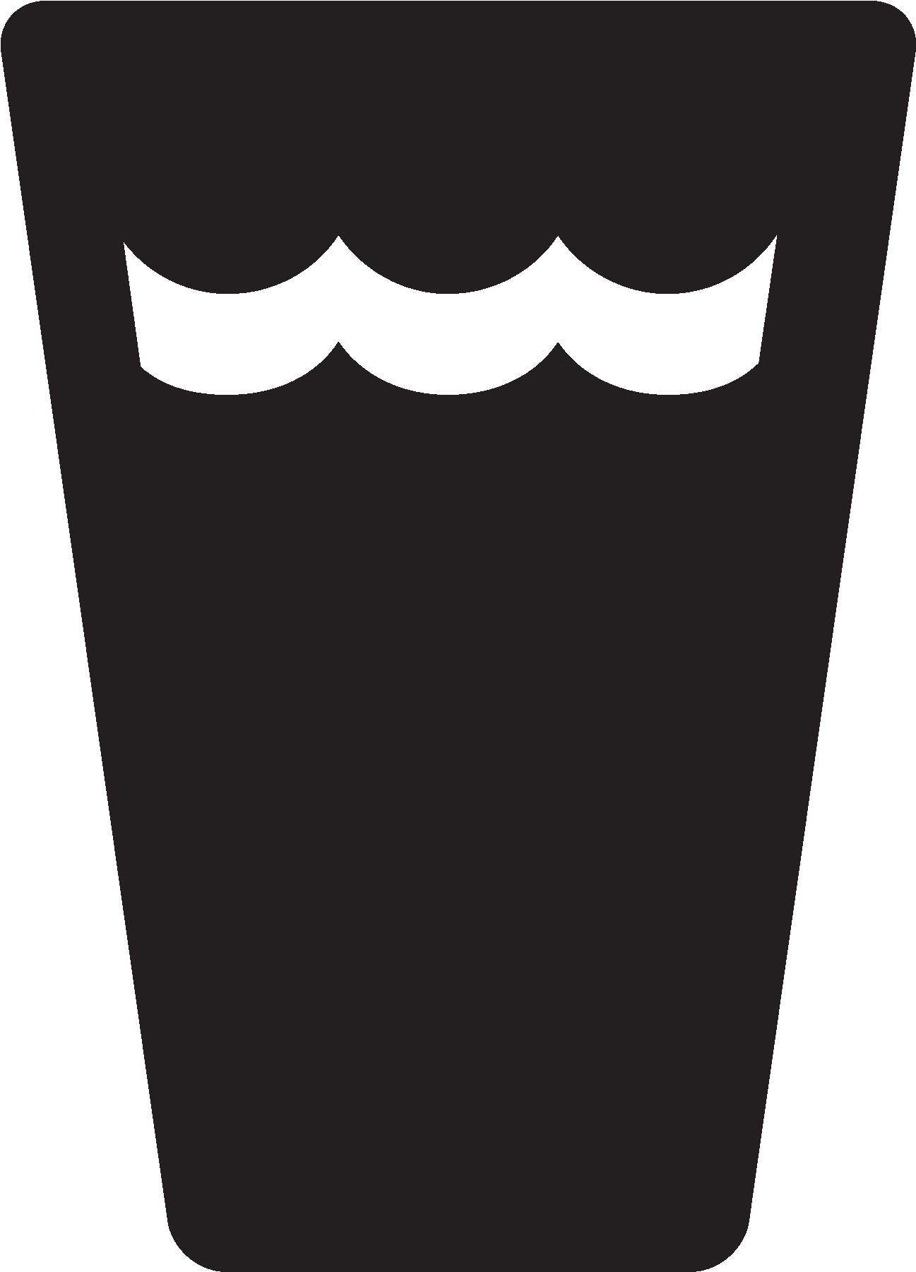 Tank Up For More Energy And Give Your Metabolism A - Tank Up For More Energy And Give Your Metabolism A (1950x1950)