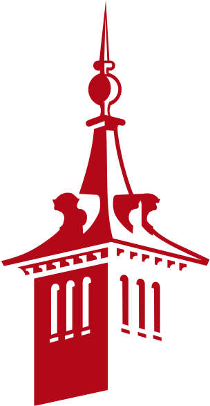 This President's Day, The Y Invites High School Students - North Central College Logo (400x600)