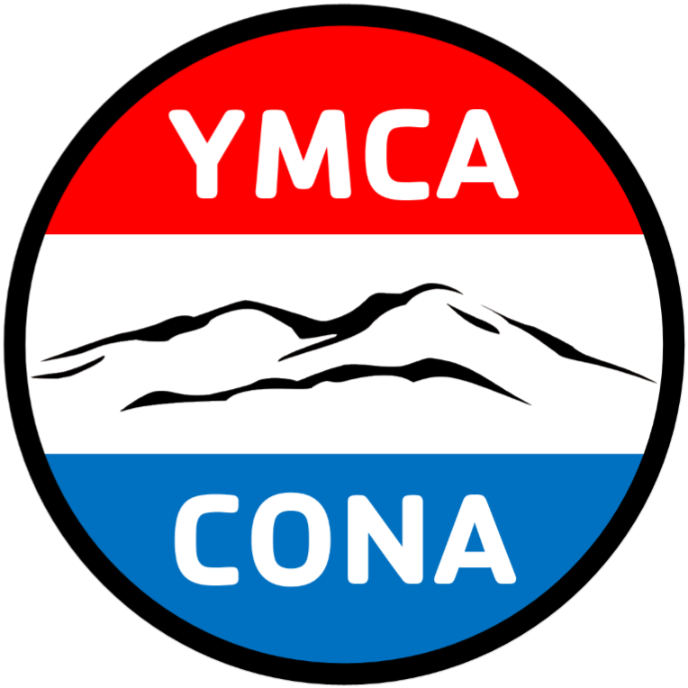 Cona Ymca (764x764)