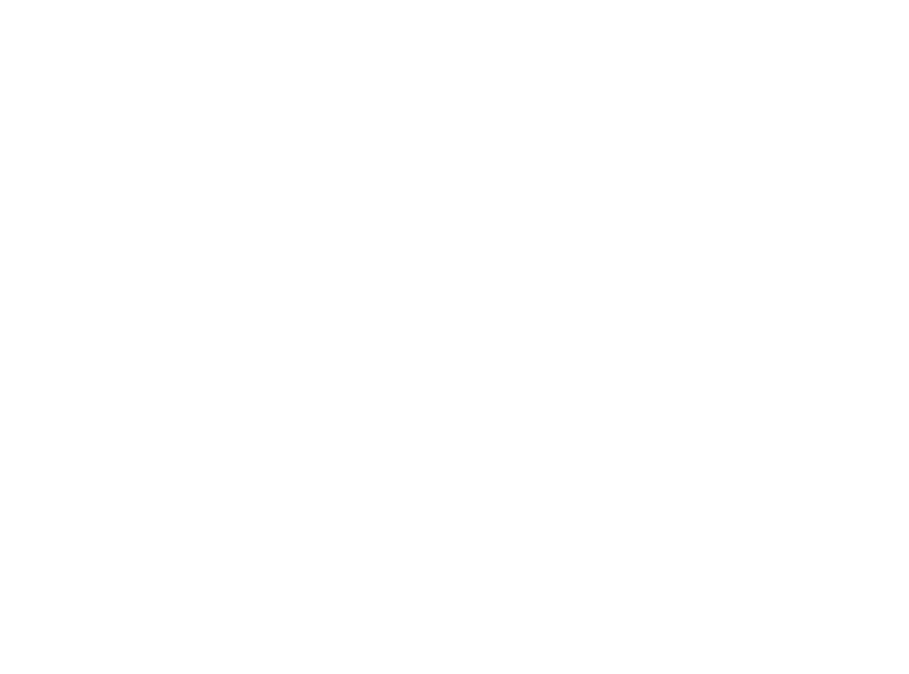 Partners With Youth To Create Future Leaders - Illustration (1800x1335)