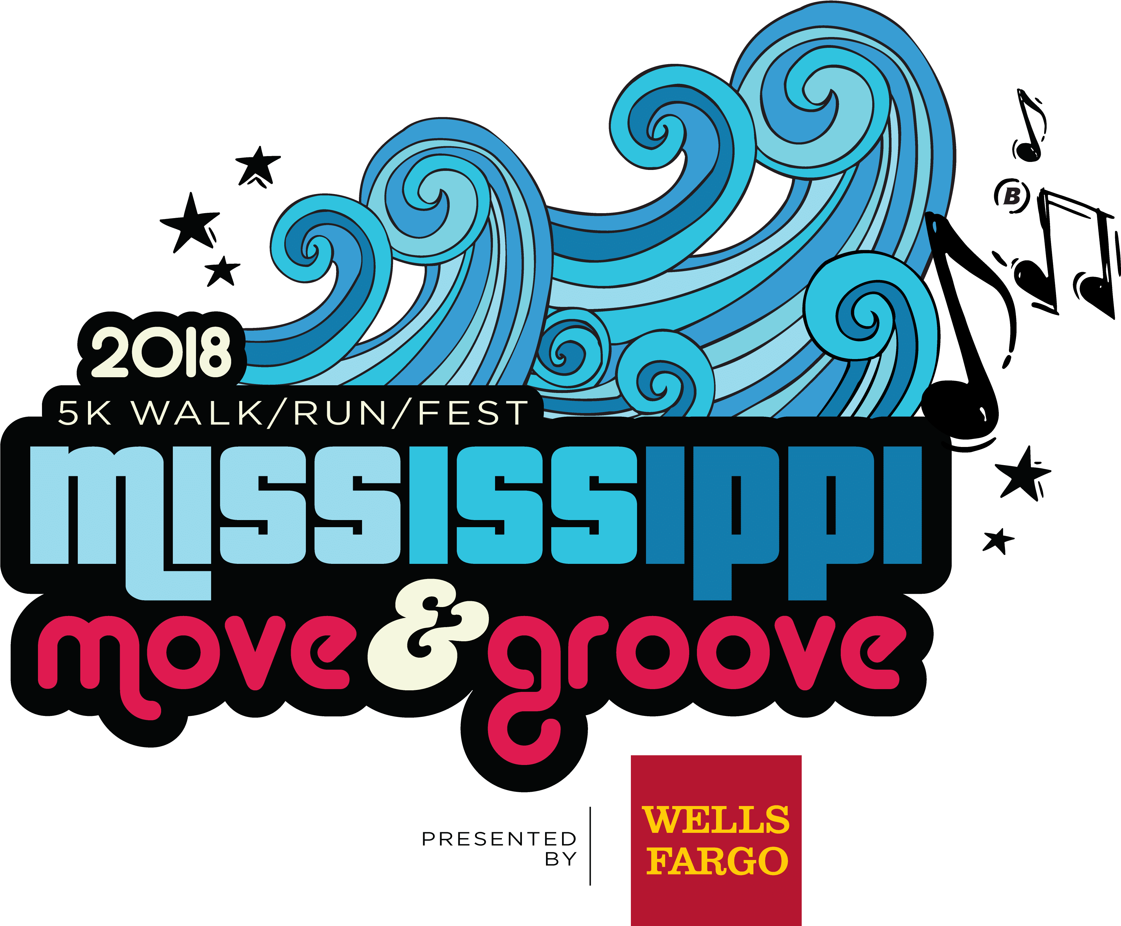 Wells Fargo Mississippi Move & Groove 5k - Wells Fargo (3631x3356)