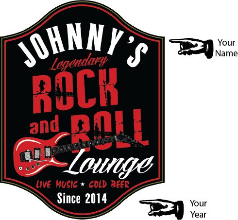 Price - $59 - - Rock (490x453)