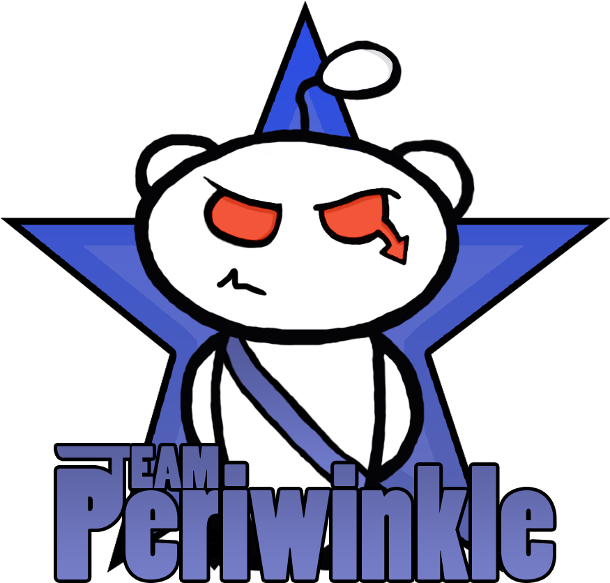 Reddit Top - Cartoon (989x1024)