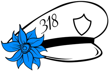 The Fire Fighter Hat *safety Zone* Stop Extinguishing - The Fire Fighter Hat *safety Zone* Stop Extinguishing (400x400)