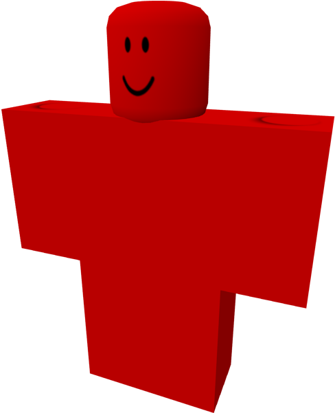 Granny - Brick Hill Roblox (500x600)