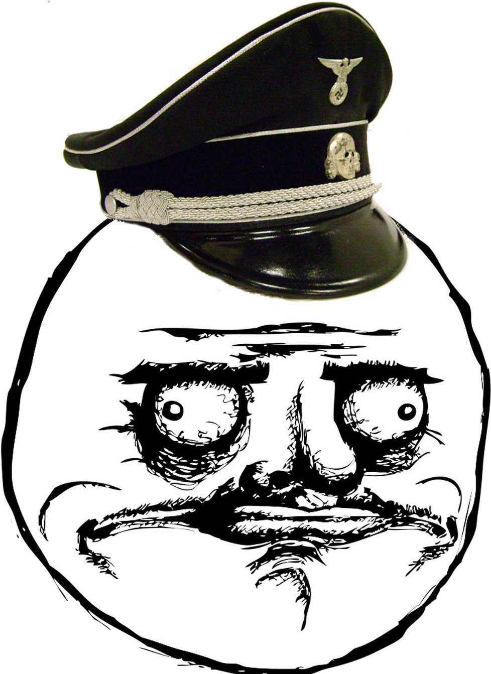 View 1523219428745 , - Me Gusta Meme (1200x1600)