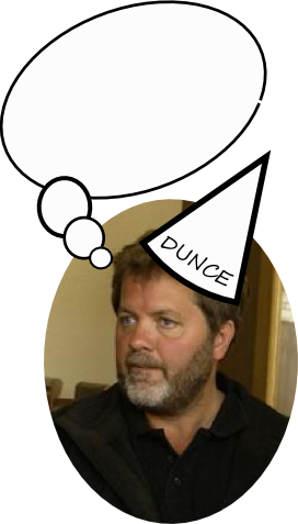 Johnson Empty Balloon - Johnson Empty Balloon (272x477)