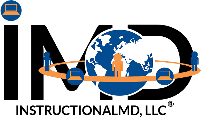 Logo - World Map (704x396)