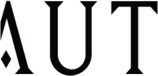 Exactcare Pharmacy Announces Investment By Nautic Partners - Exactcare Pharmacy Announces Investment By Nautic Partners (344x400)