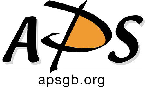 The Academy Of Pharmaceutical Sciences - Aps (500x300)