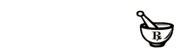 Modern Drug - " - Pharmacy (600x264)