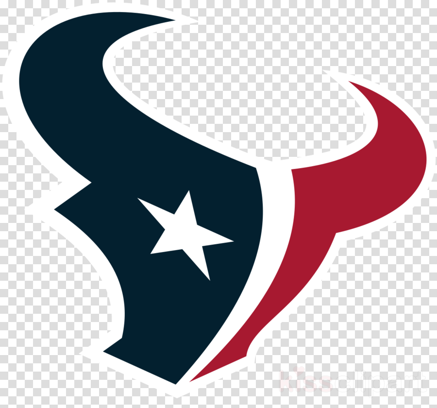 Houston Texans Logo Png Clipart Houston Texans Nfl - Printable Houston Texans Logo (900x840)