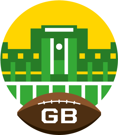 500 X 500 0 - Emblem (500x500)