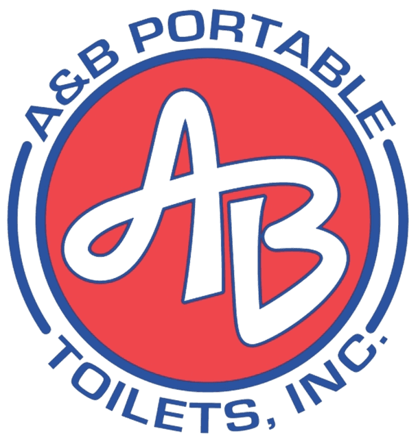 Porta Potty Rentals Greensboro, Nc - Emblem (640x669)