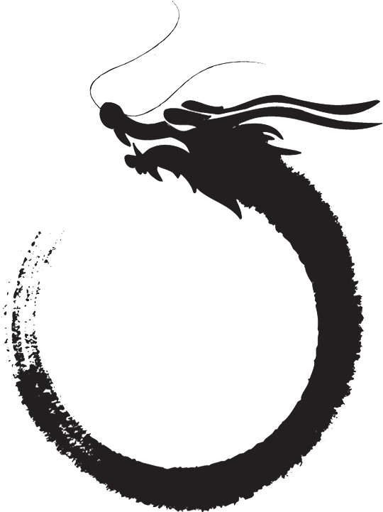 Inspired Atelier Field Notes - Illustration (720x720)